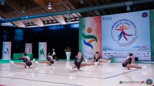 crotti   frigeni   salvato   tomasoni   tomasoni pol com ghisalbese ph simone ferraro sfa03786 copia